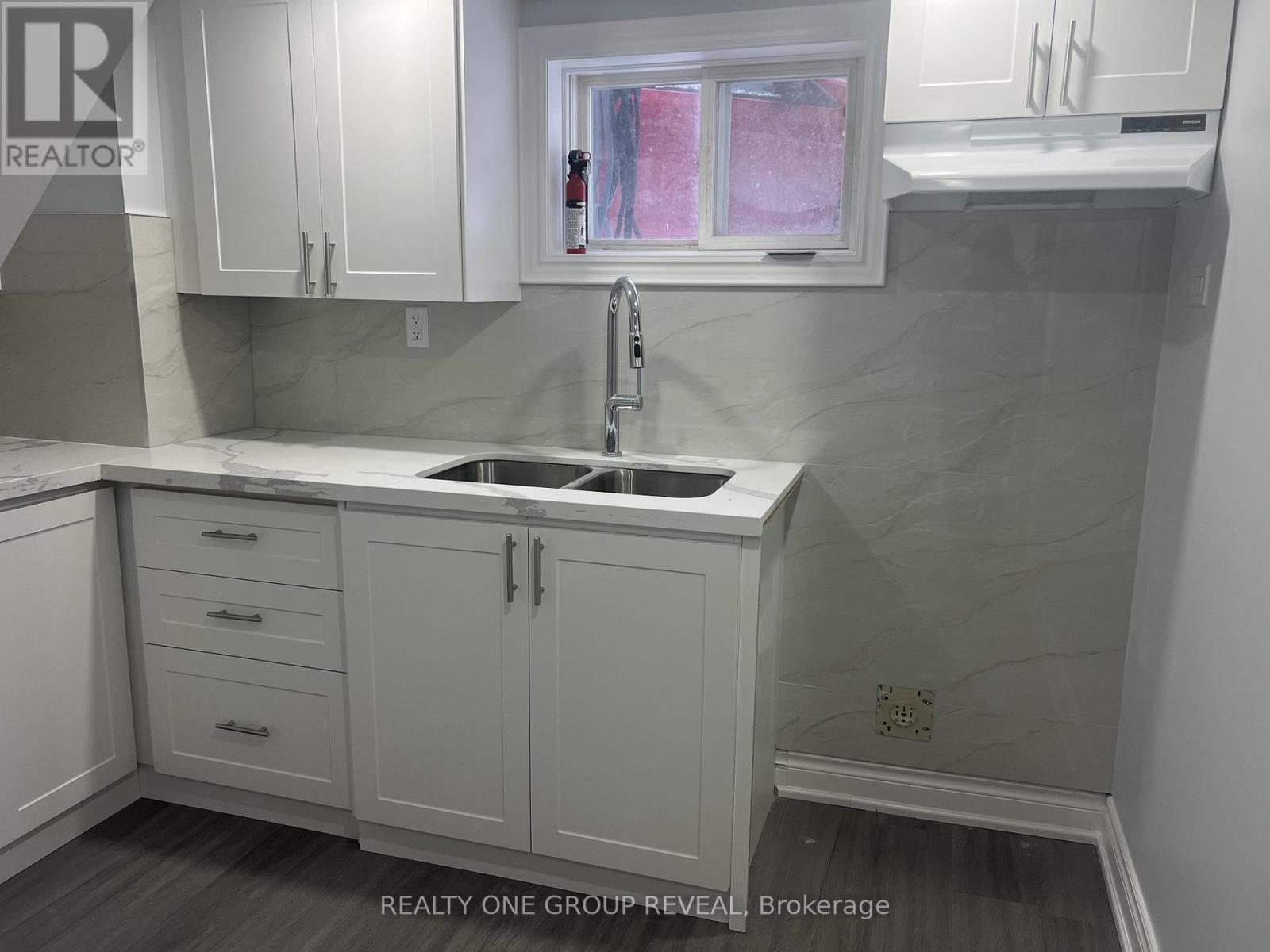 Basement - 75 Regatta Crescent, Toronto, Ontario  M2R 2X7 - Photo 15 - C12780700