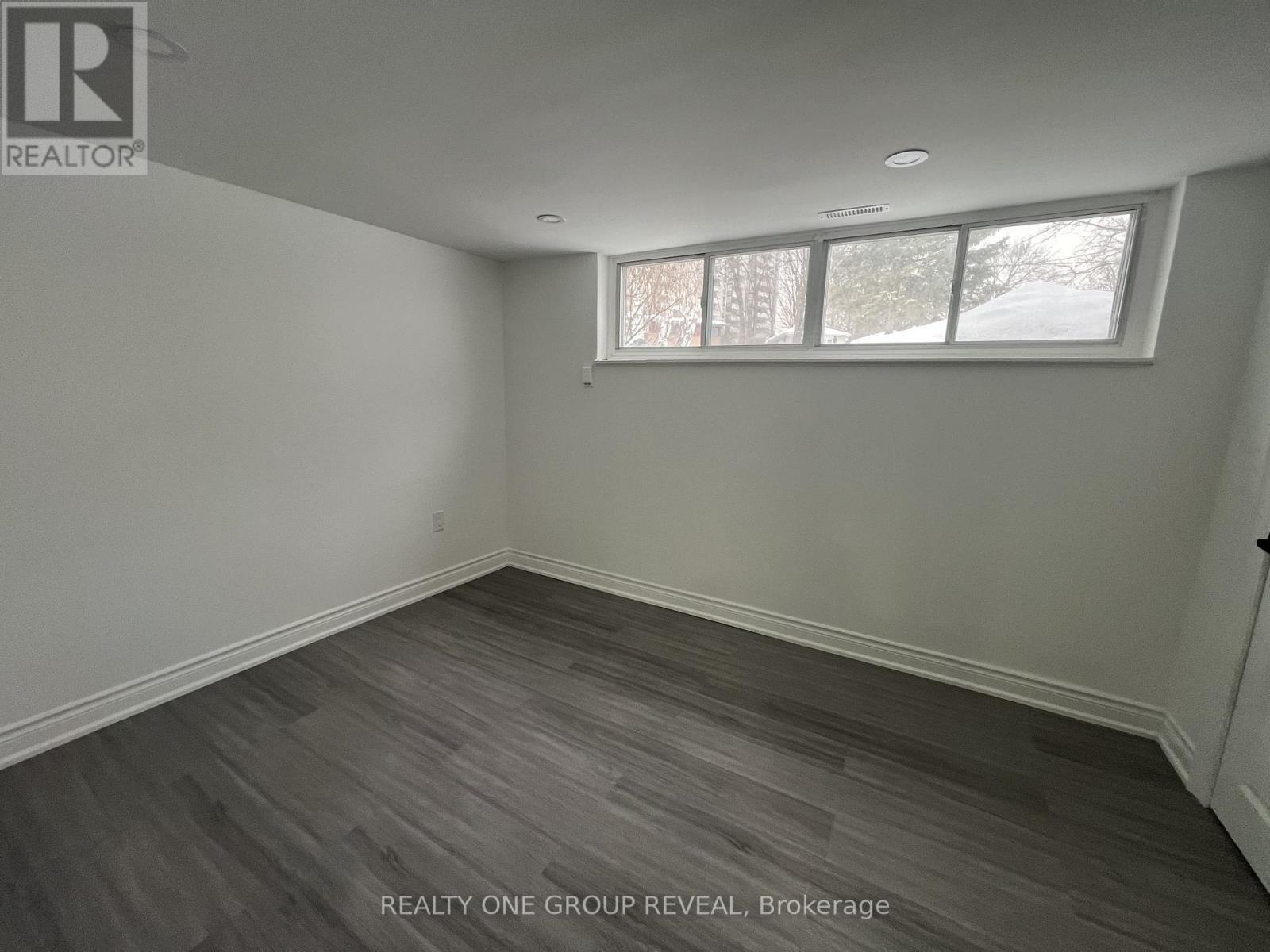 Basement - 75 Regatta Crescent, Toronto, Ontario  M2R 2X7 - Photo 6 - C12780700