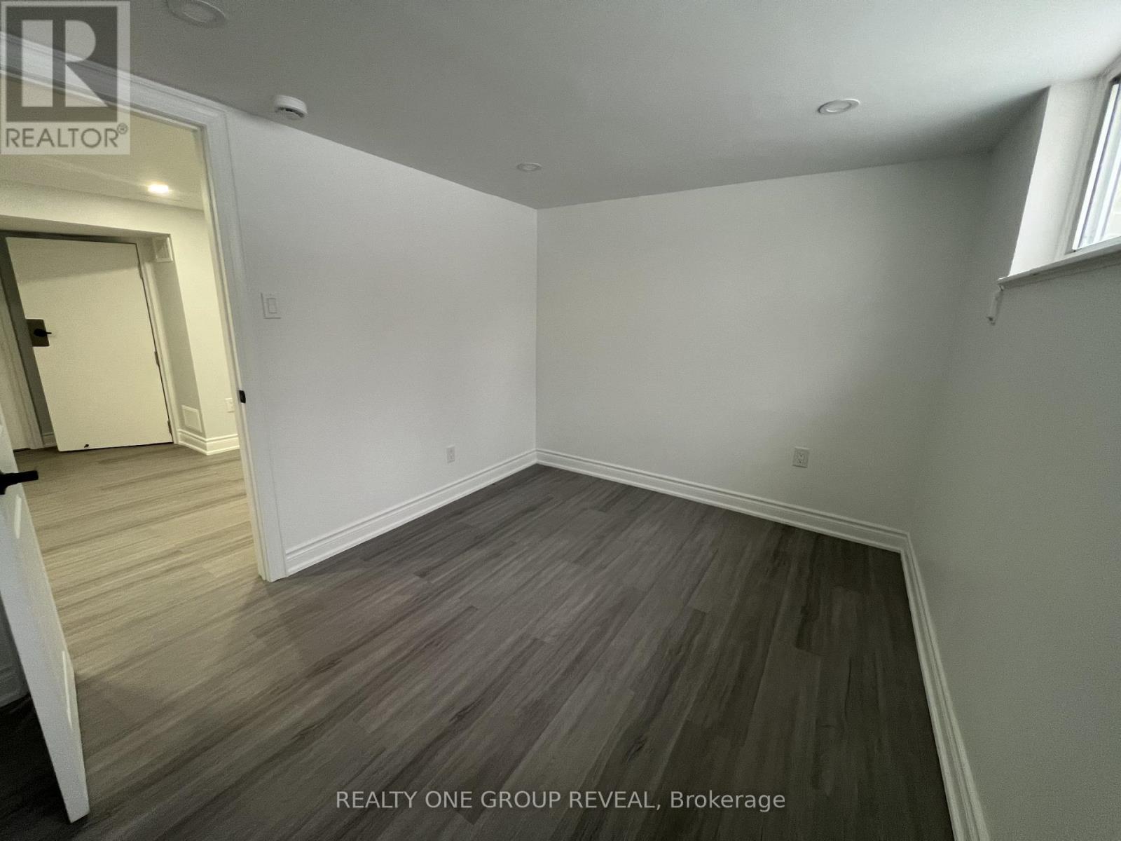 Basement - 75 Regatta Crescent, Toronto, Ontario  M2R 2X7 - Photo 8 - C12780700