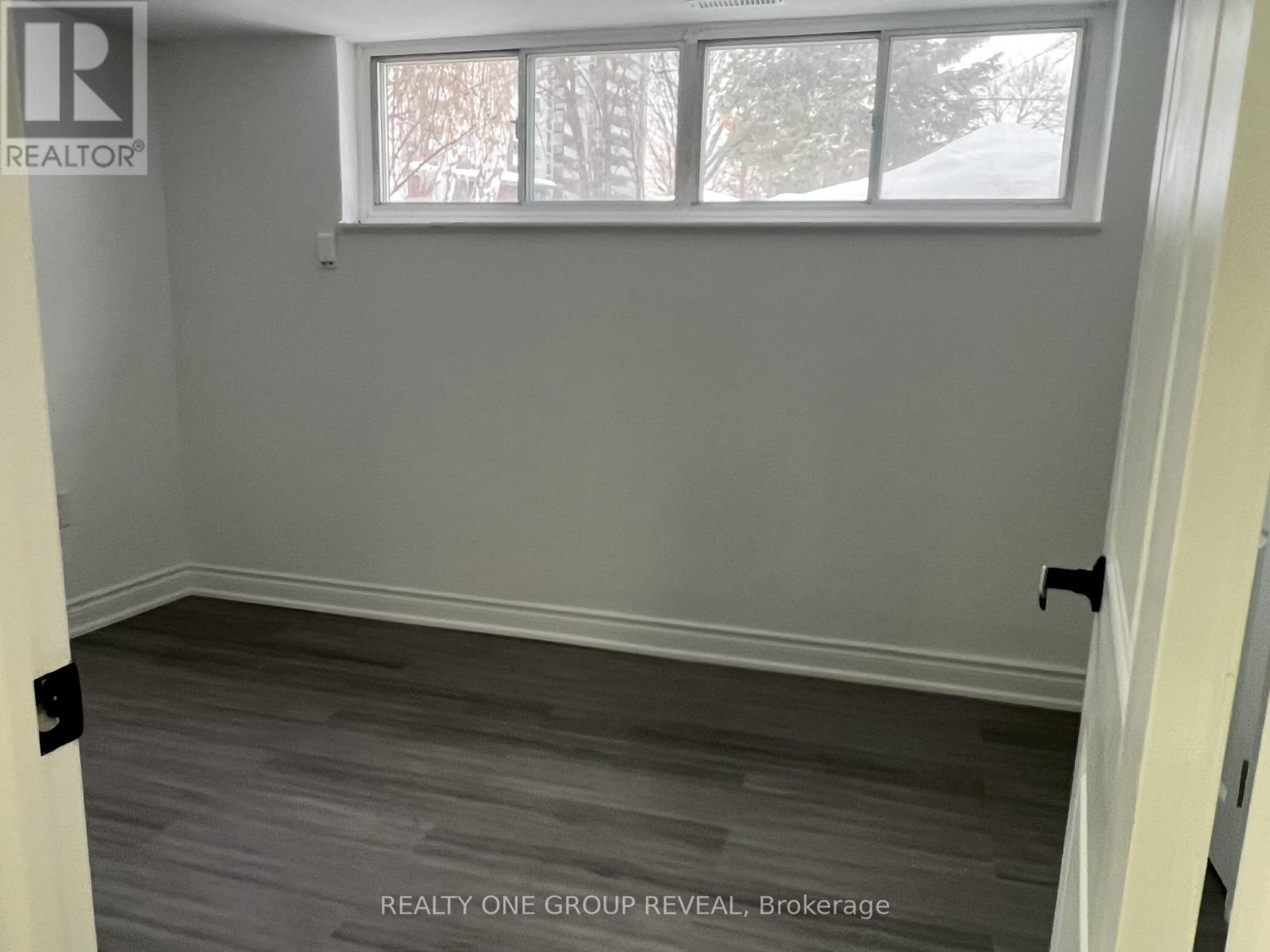 Basement - 75 Regatta Crescent, Toronto, Ontario  M2R 2X7 - Photo 9 - C12780700