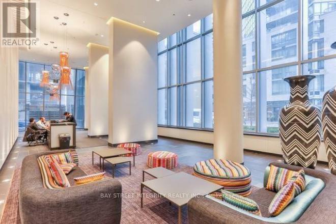 1806 - 42 Charles Street E, Toronto, Ontario  M4Y 1N3 - Photo 19 - C12780704