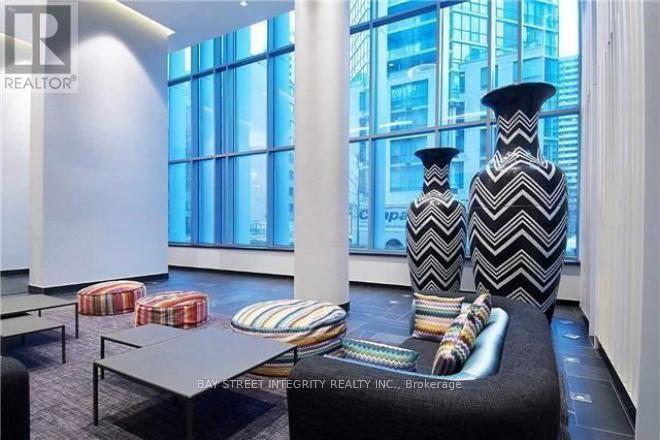 1806 - 42 Charles Street E, Toronto, Ontario  M4Y 1N3 - Photo 20 - C12780704