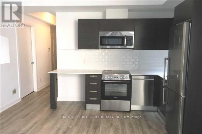 1806 - 42 Charles Street E, Toronto, Ontario  M4Y 1N3 - Photo 5 - C12780704