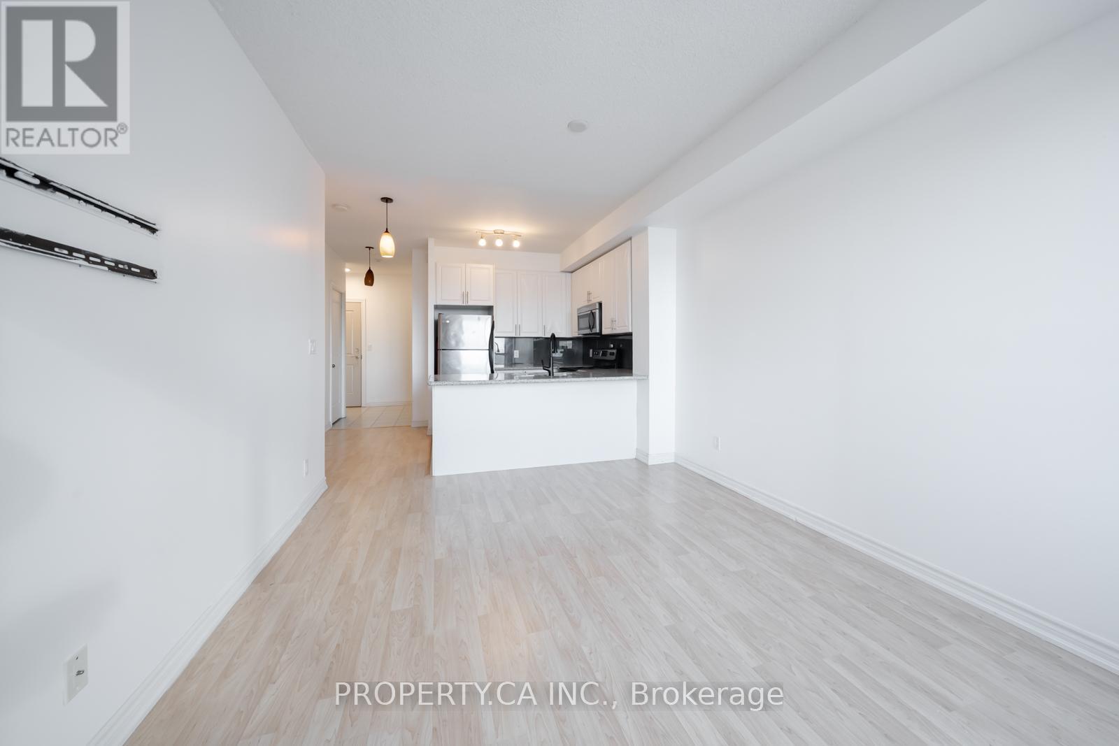 705 - 133 Wynford Drive, Toronto, Ontario  M3C 1K1 - Photo 15 - C12780808