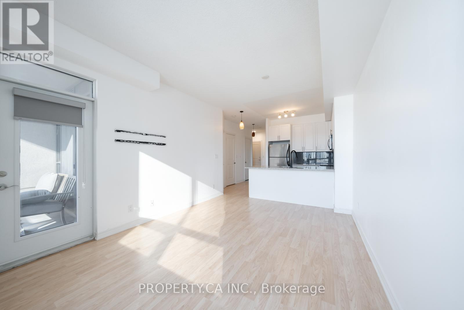 705 - 133 Wynford Drive, Toronto, Ontario  M3C 1K1 - Photo 16 - C12780808