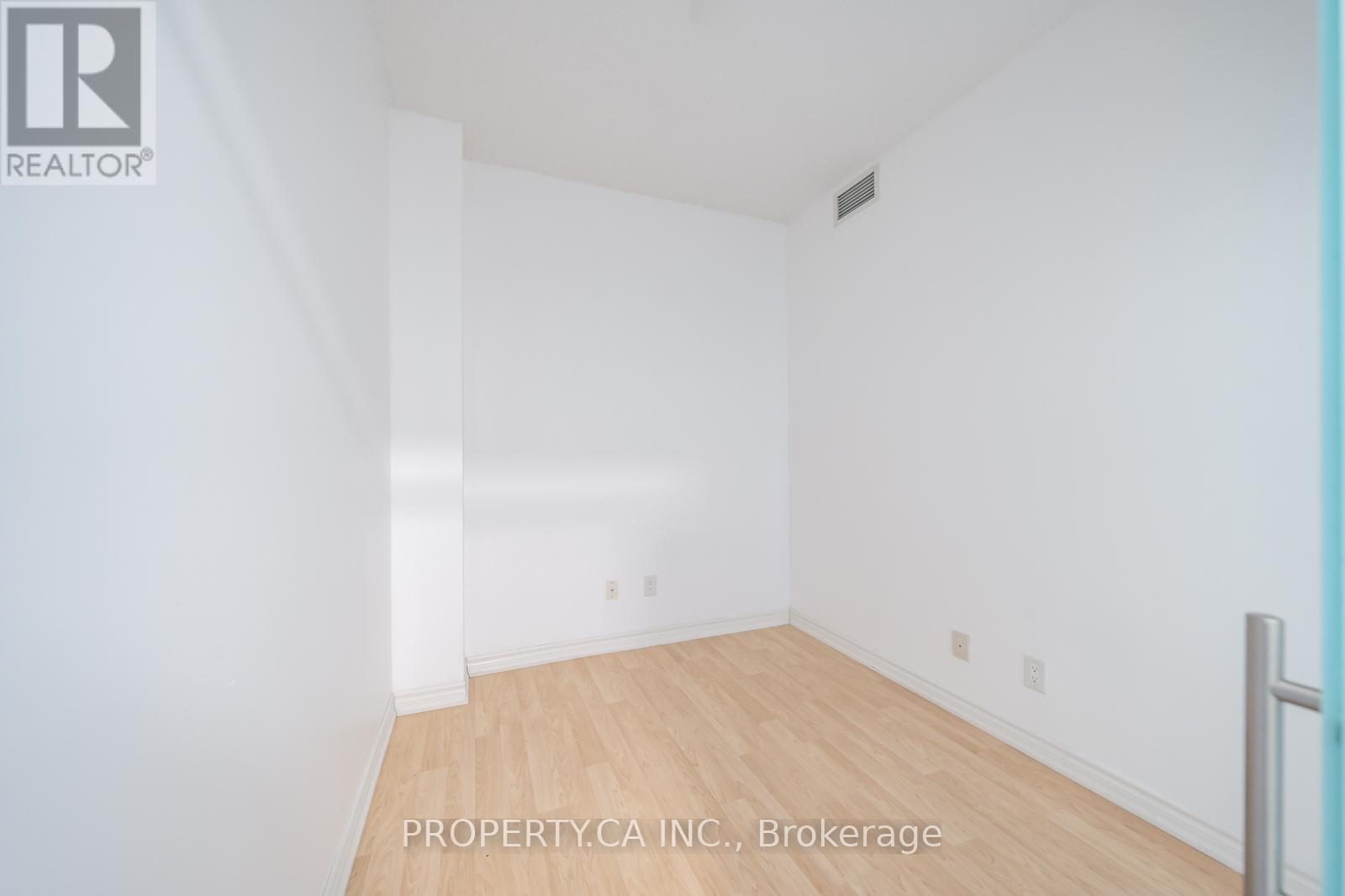 705 - 133 Wynford Drive, Toronto, Ontario  M3C 1K1 - Photo 23 - C12780808