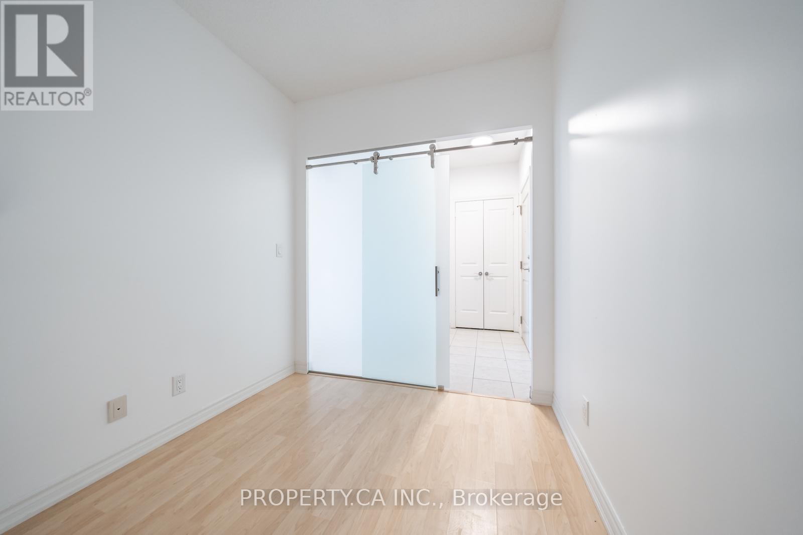 705 - 133 Wynford Drive, Toronto, Ontario  M3C 1K1 - Photo 24 - C12780808