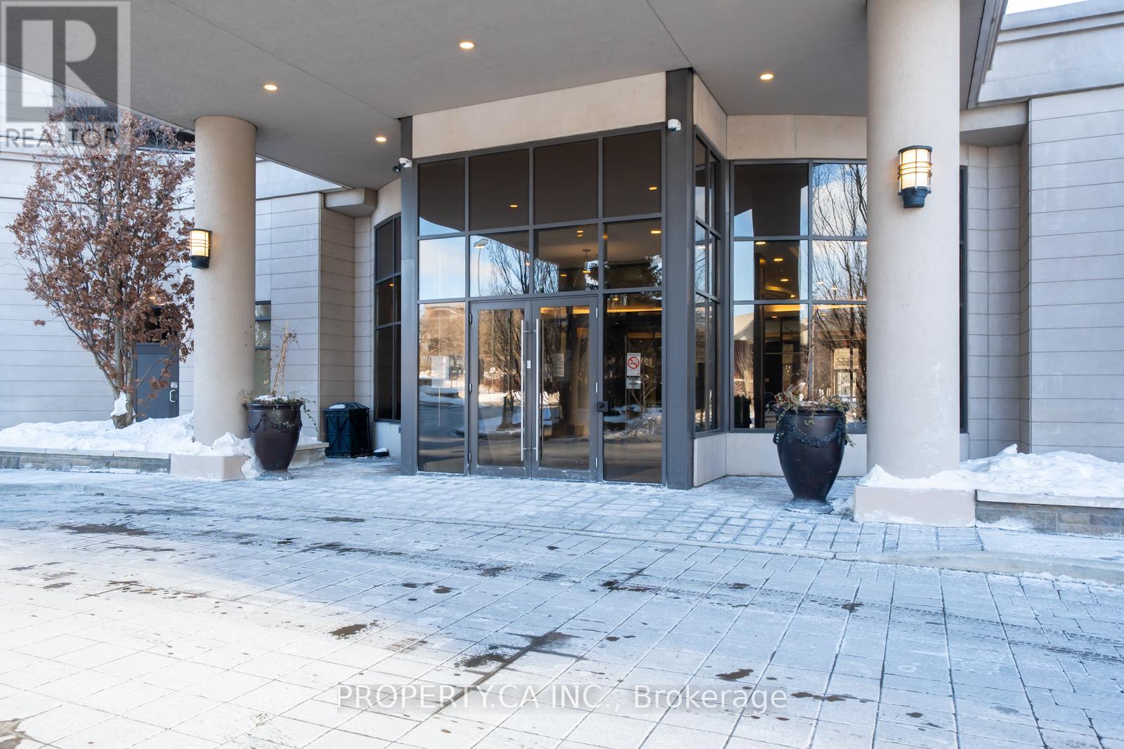 705 - 133 Wynford Drive, Toronto, Ontario  M3C 1K1 - Photo 26 - C12780808