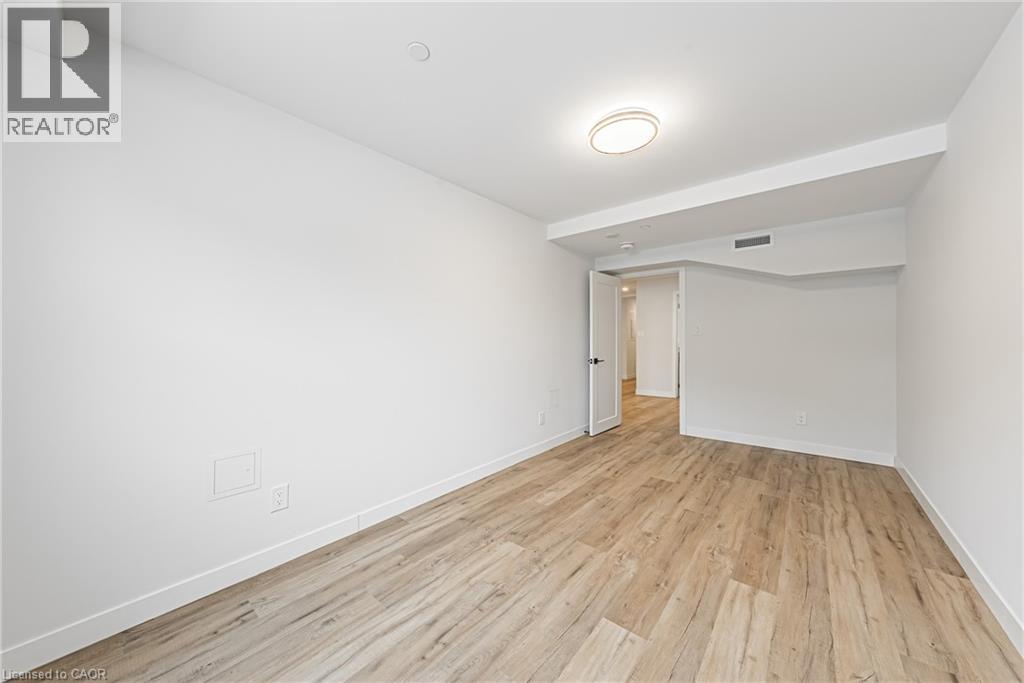 555 Sanatorium Road Unit# 103, Hamilton, Ontario  L9C 2B1 - Photo 17 - 40804508