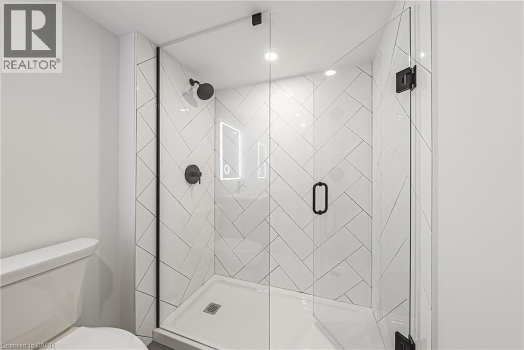 555 Sanatorium Road Unit# 103, Hamilton, Ontario  L9C 2B1 - Photo 13 - 40804508