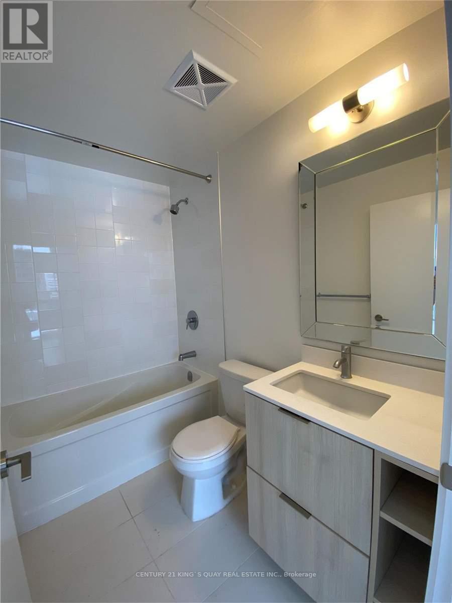 910 - 52 Forest Manor Road, Toronto (Henry Farm), Ontario  M2J 1M6 - Photo 10 - C12780874