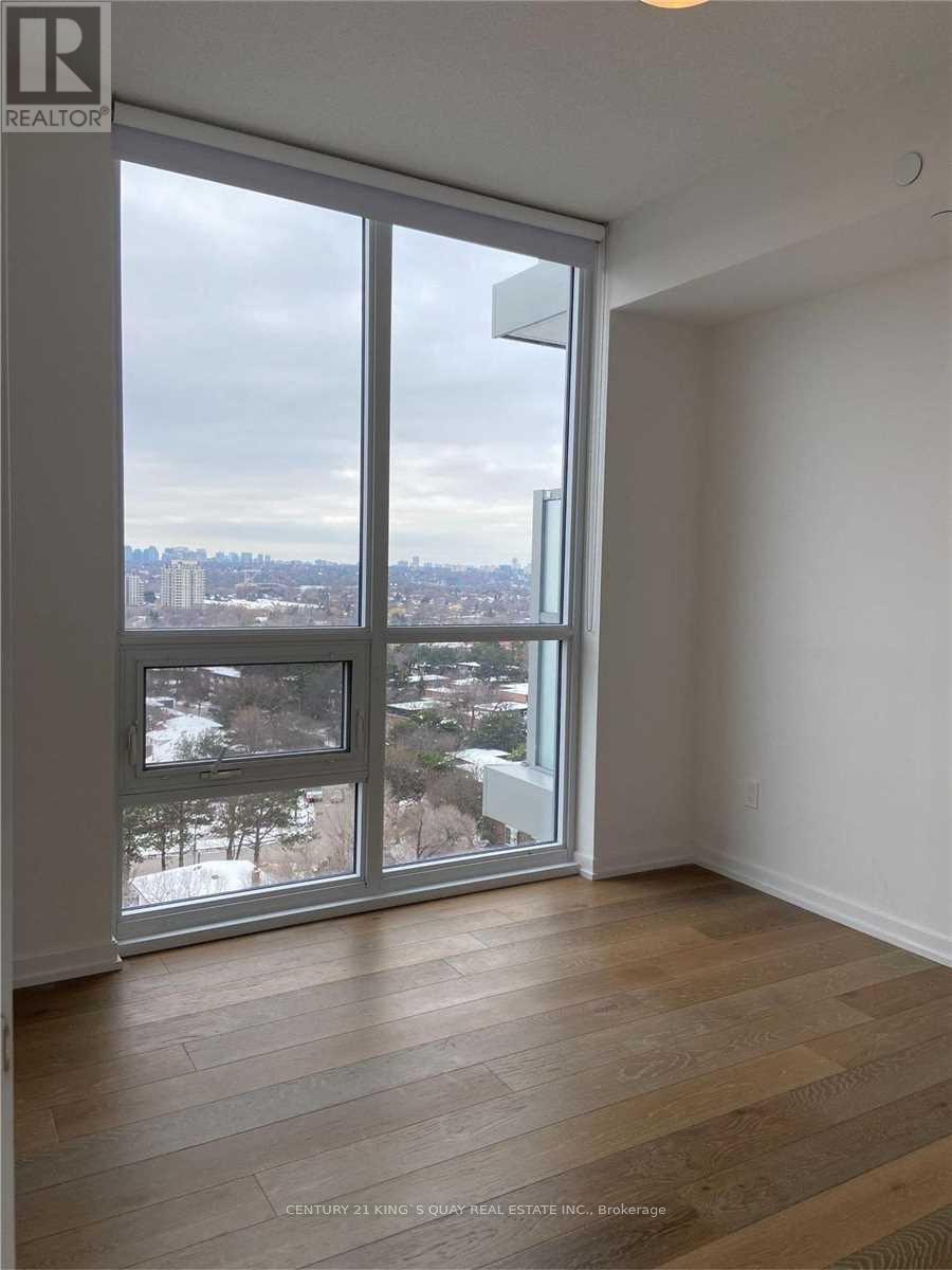 910 - 52 Forest Manor Road, Toronto (Henry Farm), Ontario  M2J 1M6 - Photo 11 - C12780874