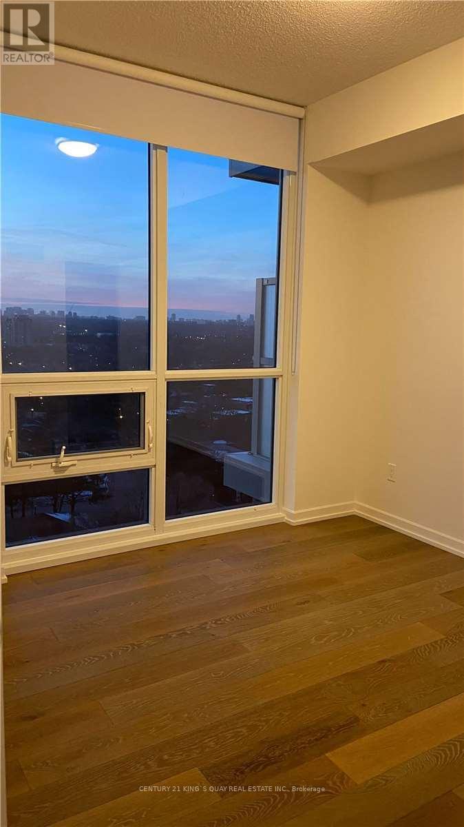 910 - 52 Forest Manor Road, Toronto (Henry Farm), Ontario  M2J 1M6 - Photo 12 - C12780874