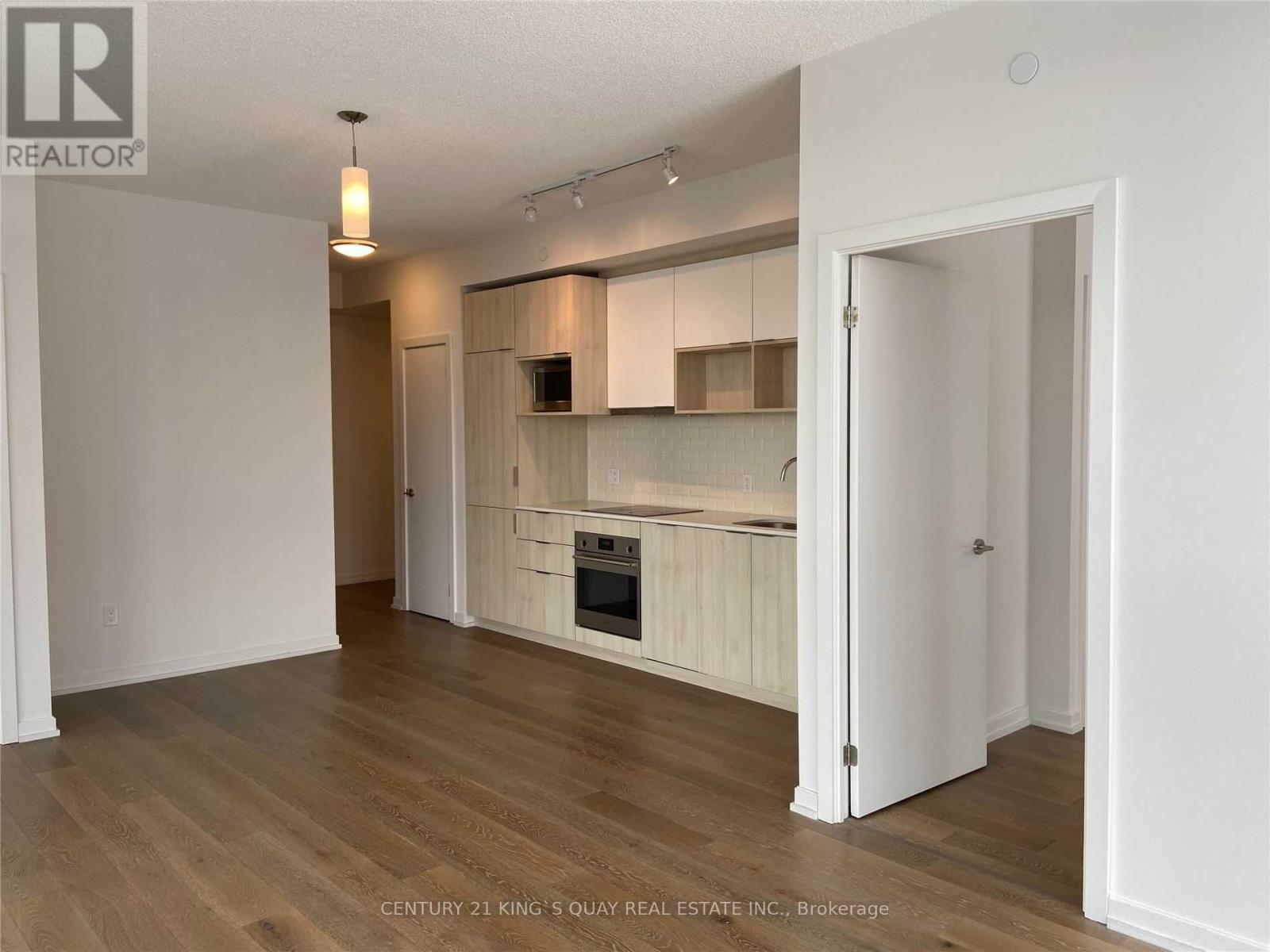 910 - 52 Forest Manor Road, Toronto (Henry Farm), Ontario  M2J 1M6 - Photo 13 - C12780874