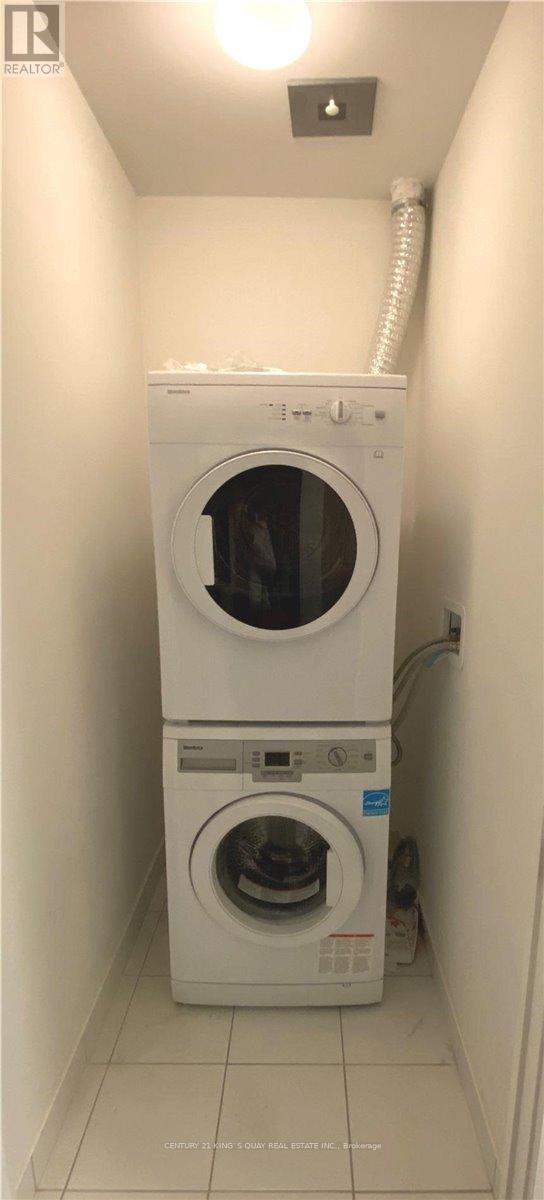 910 - 52 Forest Manor Road, Toronto (Henry Farm), Ontario  M2J 1M6 - Photo 14 - C12780874