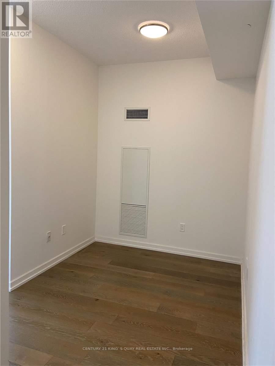 910 - 52 Forest Manor Road, Toronto (Henry Farm), Ontario  M2J 1M6 - Photo 7 - C12780874