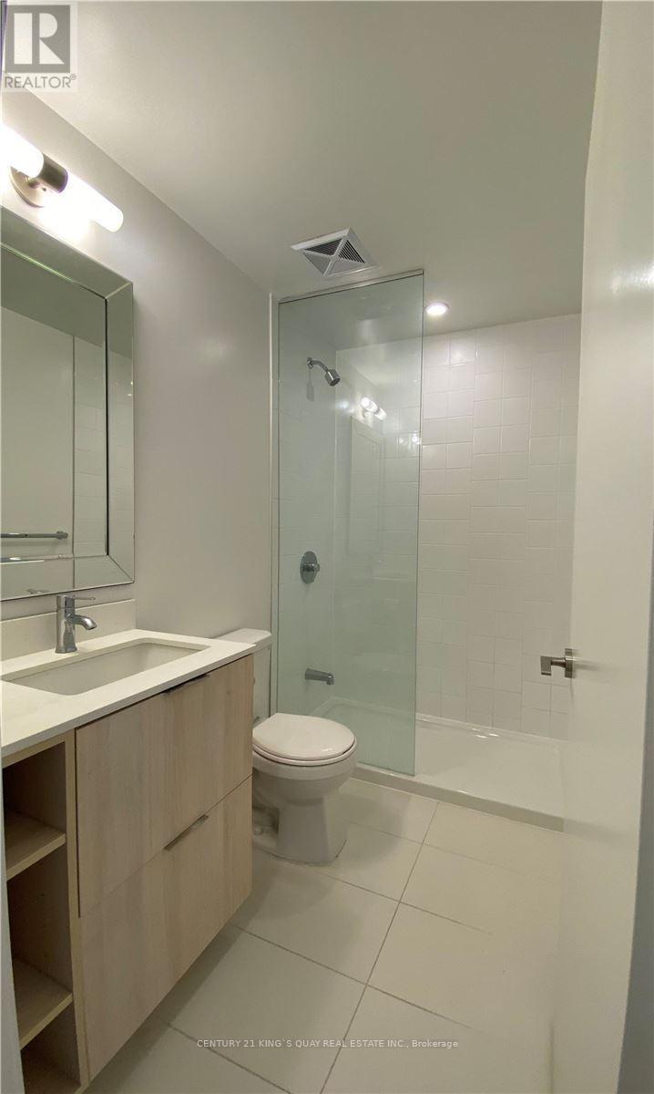 910 - 52 Forest Manor Road, Toronto (Henry Farm), Ontario  M2J 1M6 - Photo 8 - C12780874