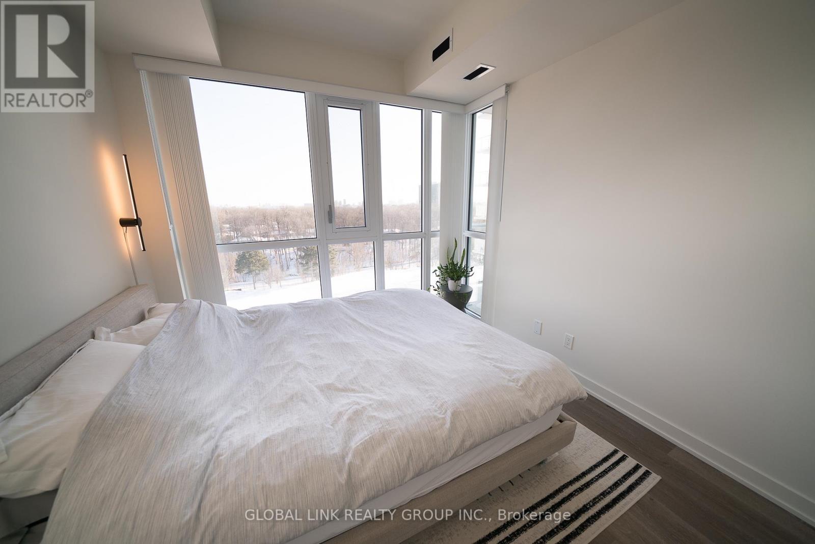 912 - 10 Deerlick Court, Toronto, Ontario  M3A 0A7 - Photo 11 - C12780876