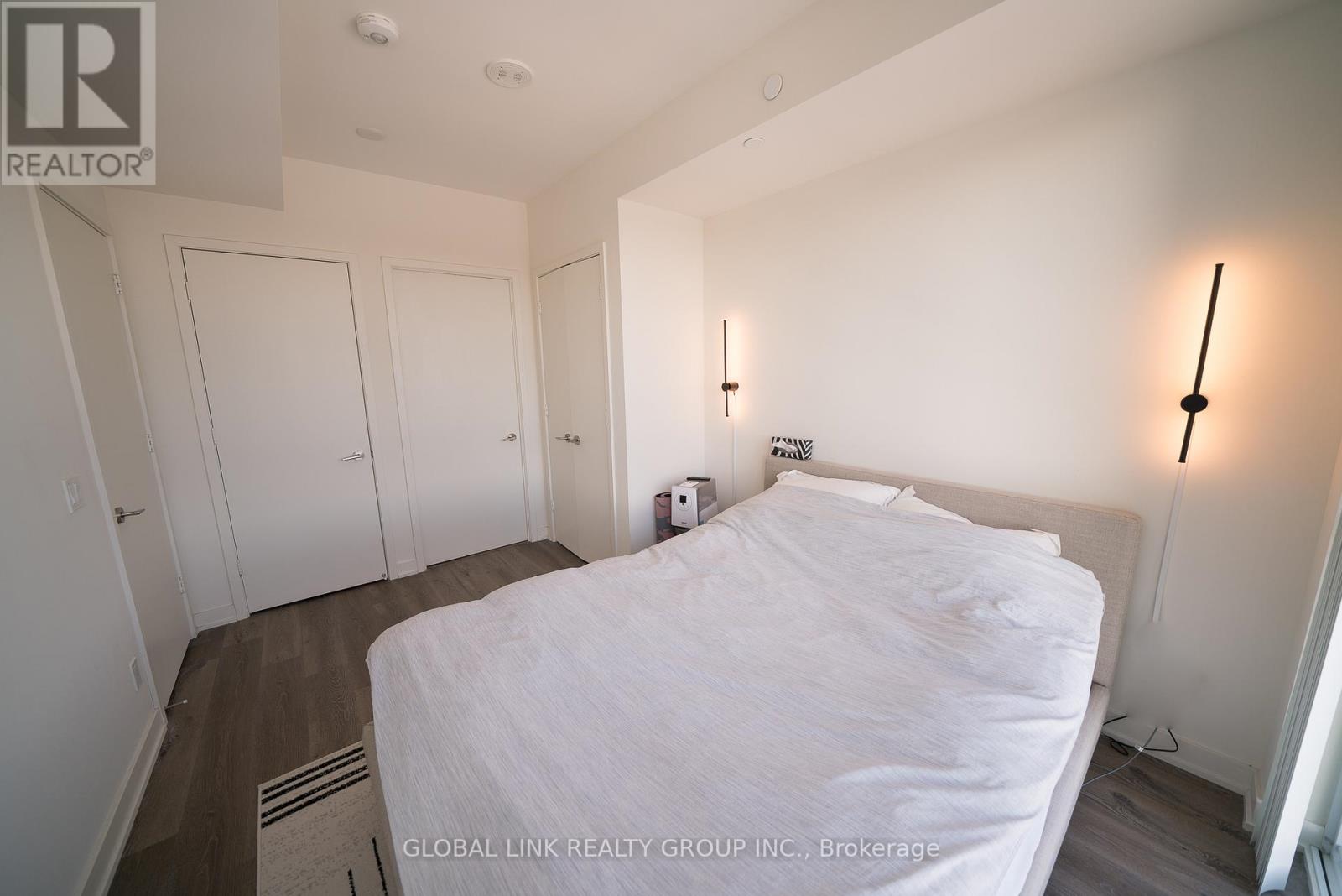 912 - 10 Deerlick Court, Toronto, Ontario  M3A 0A7 - Photo 12 - C12780876