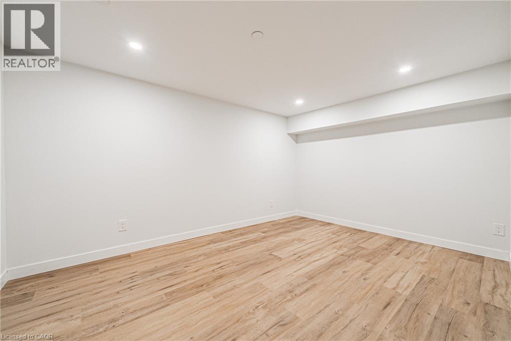 555 Sanatorium Road Unit# 107, Hamilton, Ontario  L9C 2B1 - Photo 9 - 40804529