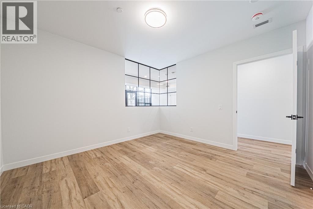 555 Sanatorium Road Unit# 206, Hamilton, Ontario  L9C 2B1 - Photo 12 - 40804544