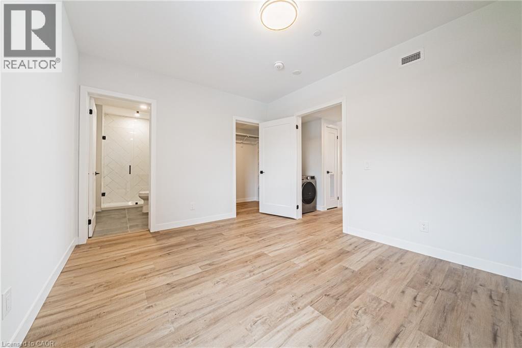 555 Sanatorium Road Unit# 206, Hamilton, Ontario  L9C 2B1 - Photo 18 - 40804544