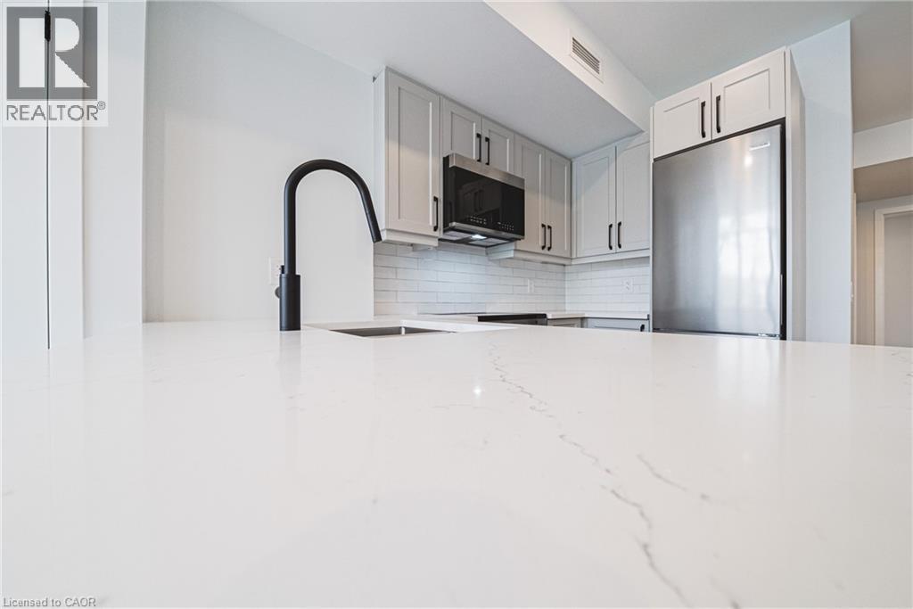 555 Sanatorium Road Unit# 206, Hamilton, Ontario  L9C 2B1 - Photo 7 - 40804544