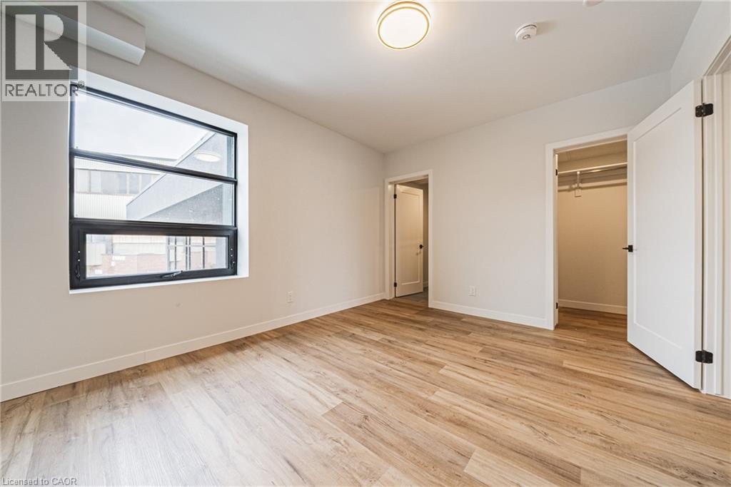 555 Sanatorium Road Unit# 206, Hamilton, Ontario  L9C 2B1 - Photo 16 - 40804544