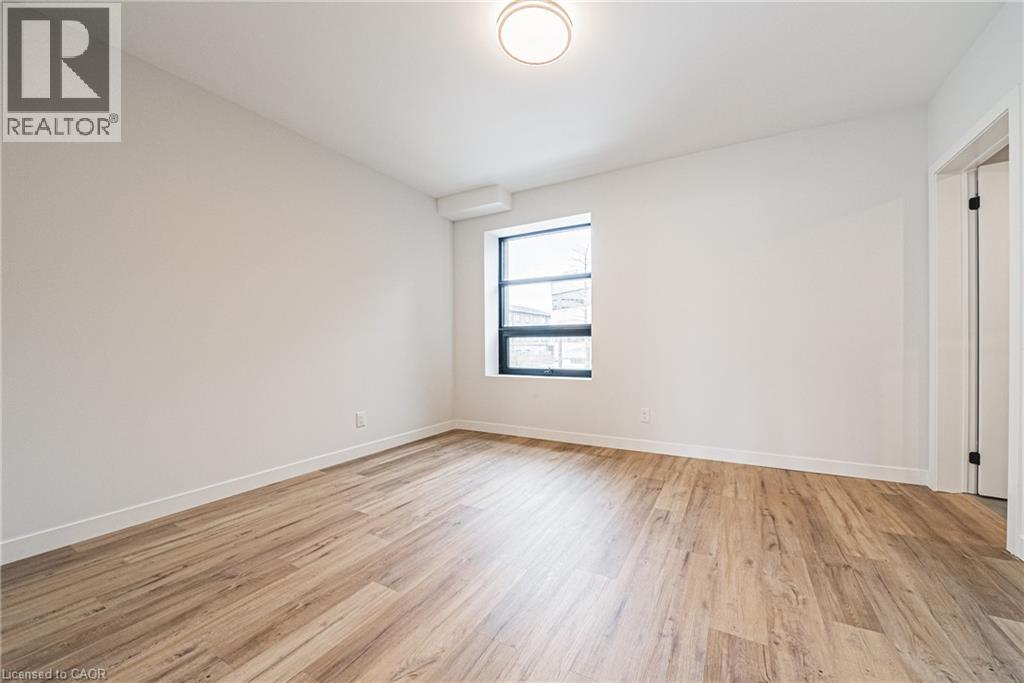 555 Sanatorium Road Unit# 206, Hamilton, Ontario  L9C 2B1 - Photo 15 - 40804544