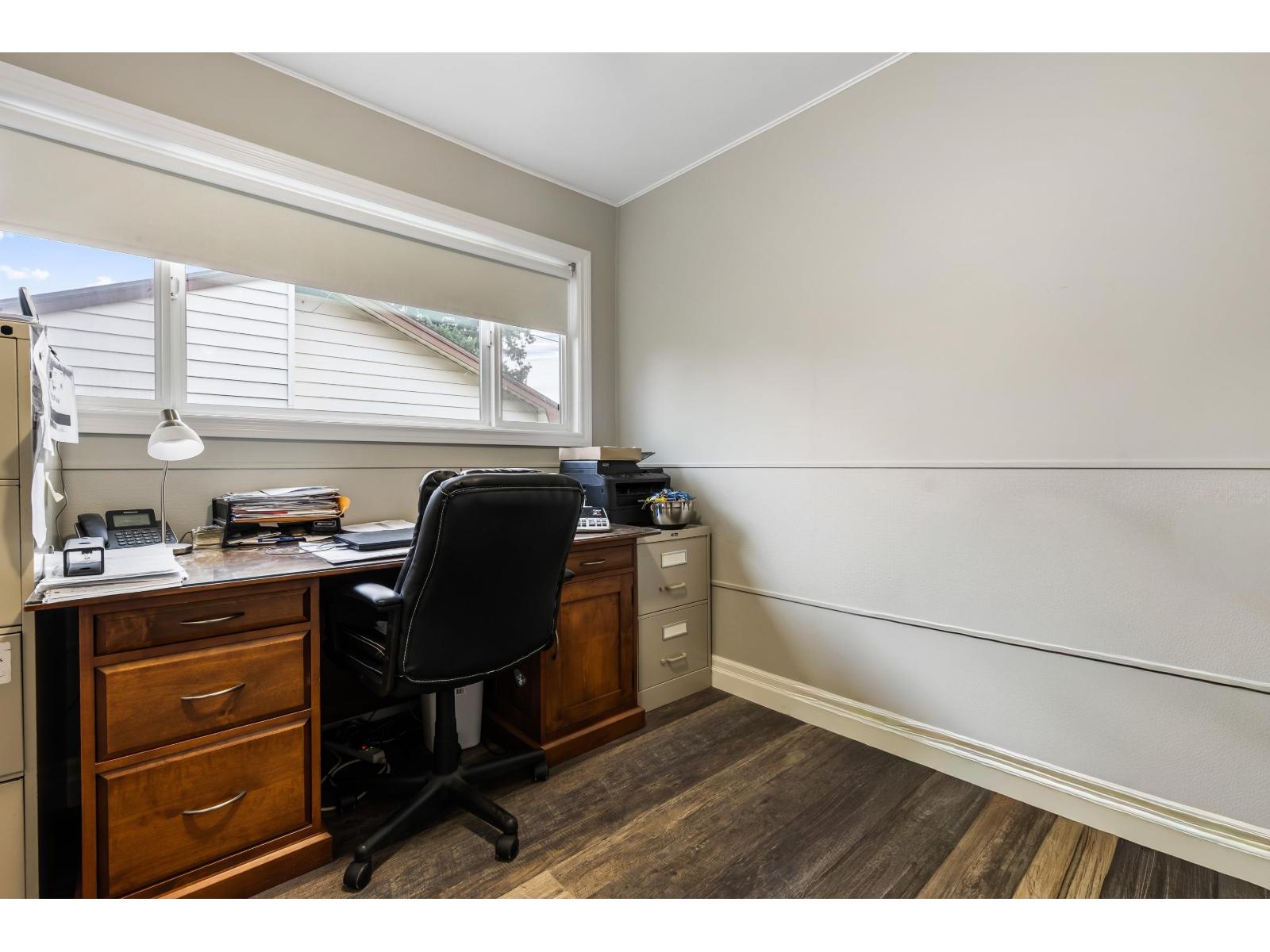 45291 Haig Drive, Sardis West Vedder, Chilliwack, British Columbia  V2R 1K3 - Photo 14 - R3088945