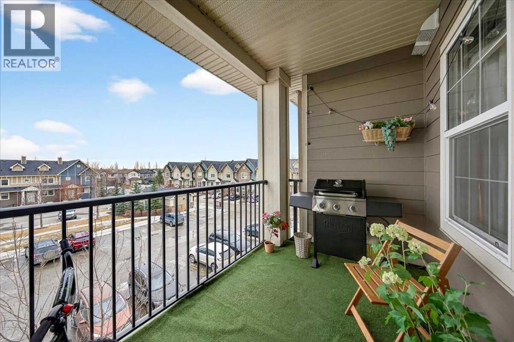 302, 200 Cranfield Common Se, Calgary, Alberta  T3M 1S2 - Photo 21 - A2284690