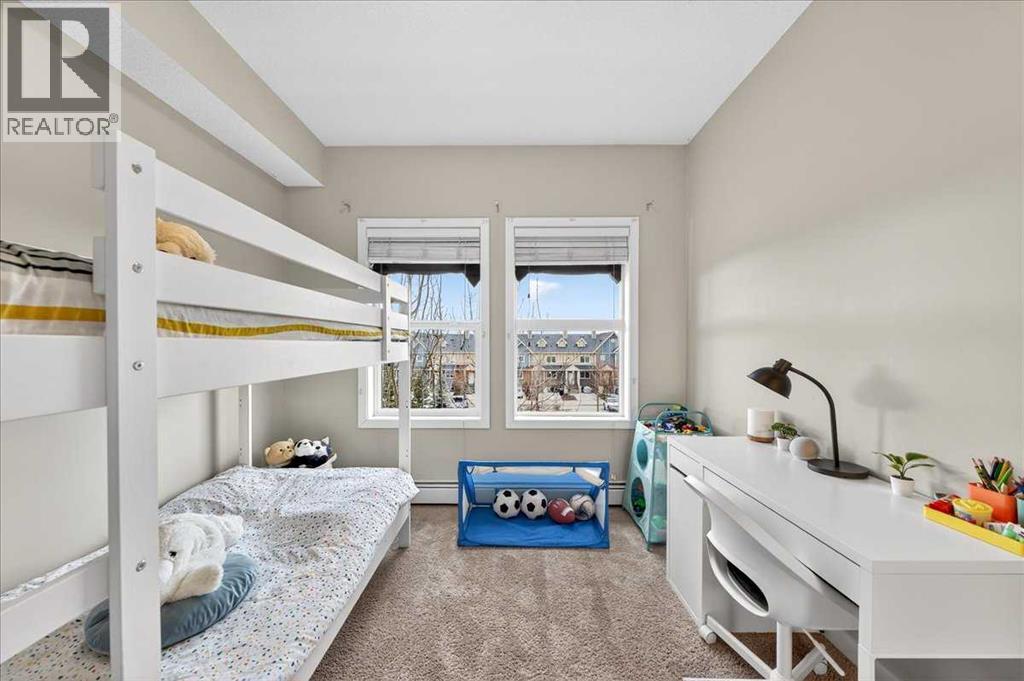 302, 200 Cranfield Common Se, Calgary, Alberta  T3M 1S2 - Photo 17 - A2284690