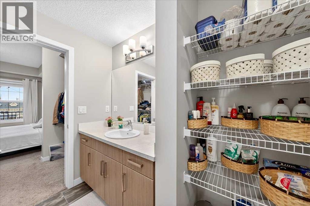 302, 200 Cranfield Common Se, Calgary, Alberta  T3M 1S2 - Photo 26 - A2284690