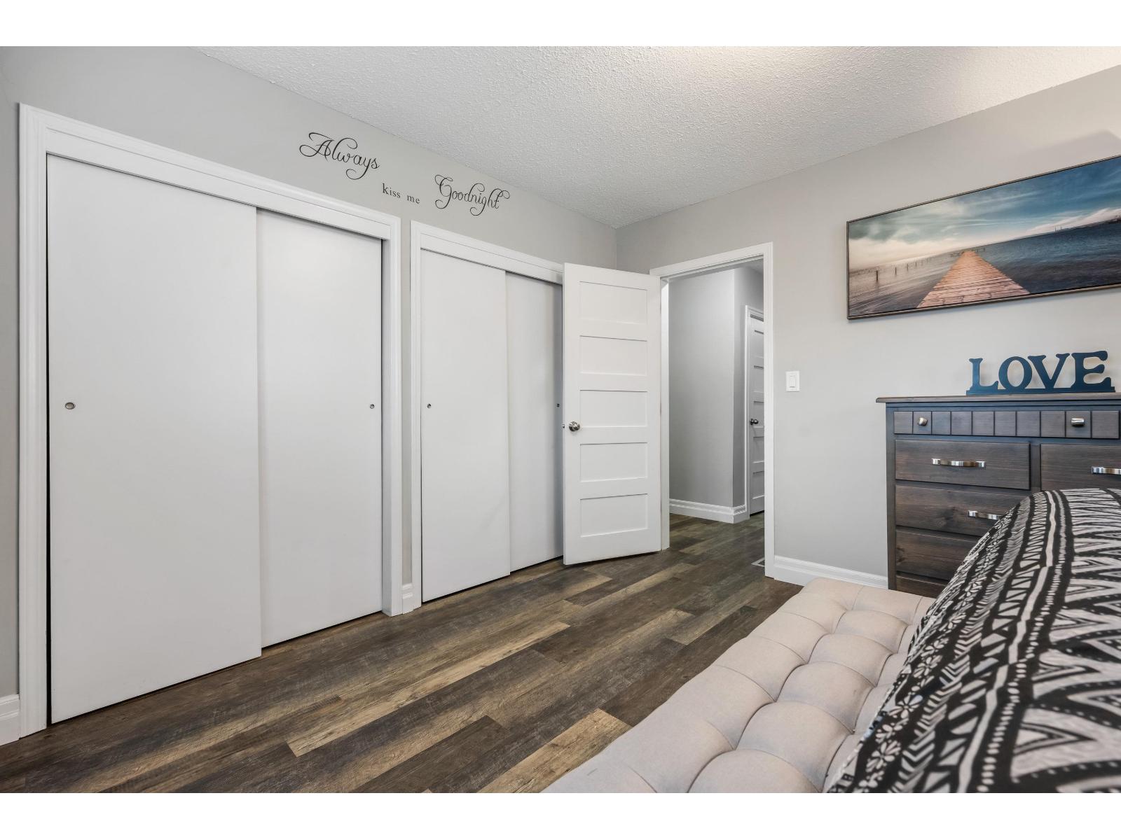 45291 Haig Drive, Sardis West Vedder, Chilliwack, British Columbia  V2R 1K3 - Photo 11 - R3088945