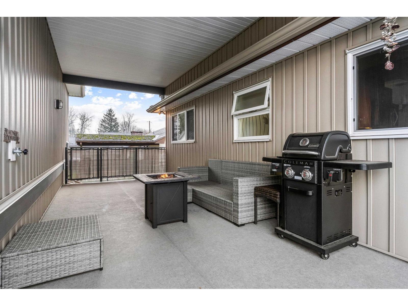 45291 Haig Drive, Sardis West Vedder, Chilliwack, British Columbia  V2R 1K3 - Photo 15 - R3088945