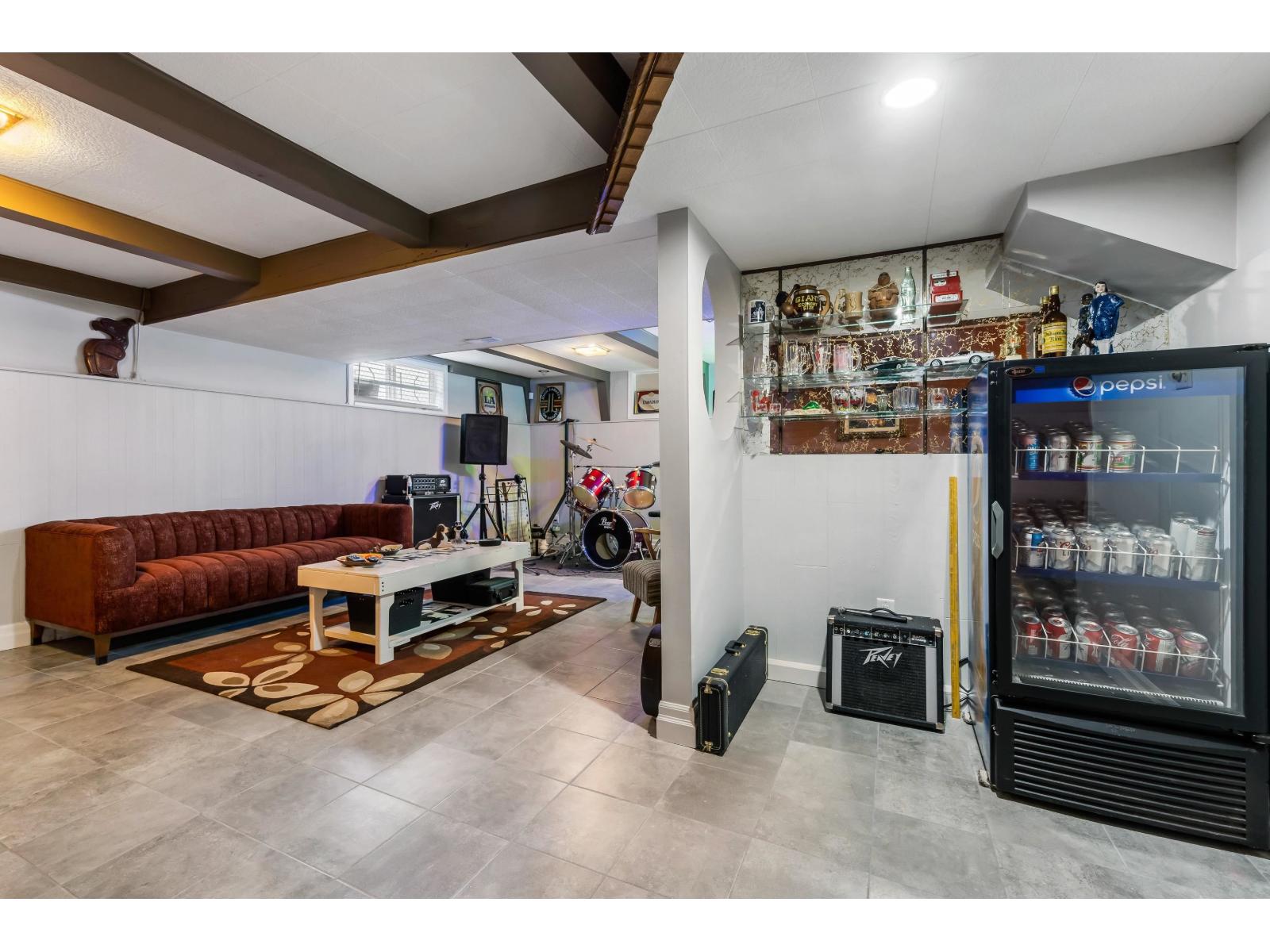 45291 Haig Drive, Sardis West Vedder, Chilliwack, British Columbia  V2R 1K3 - Photo 17 - R3088945