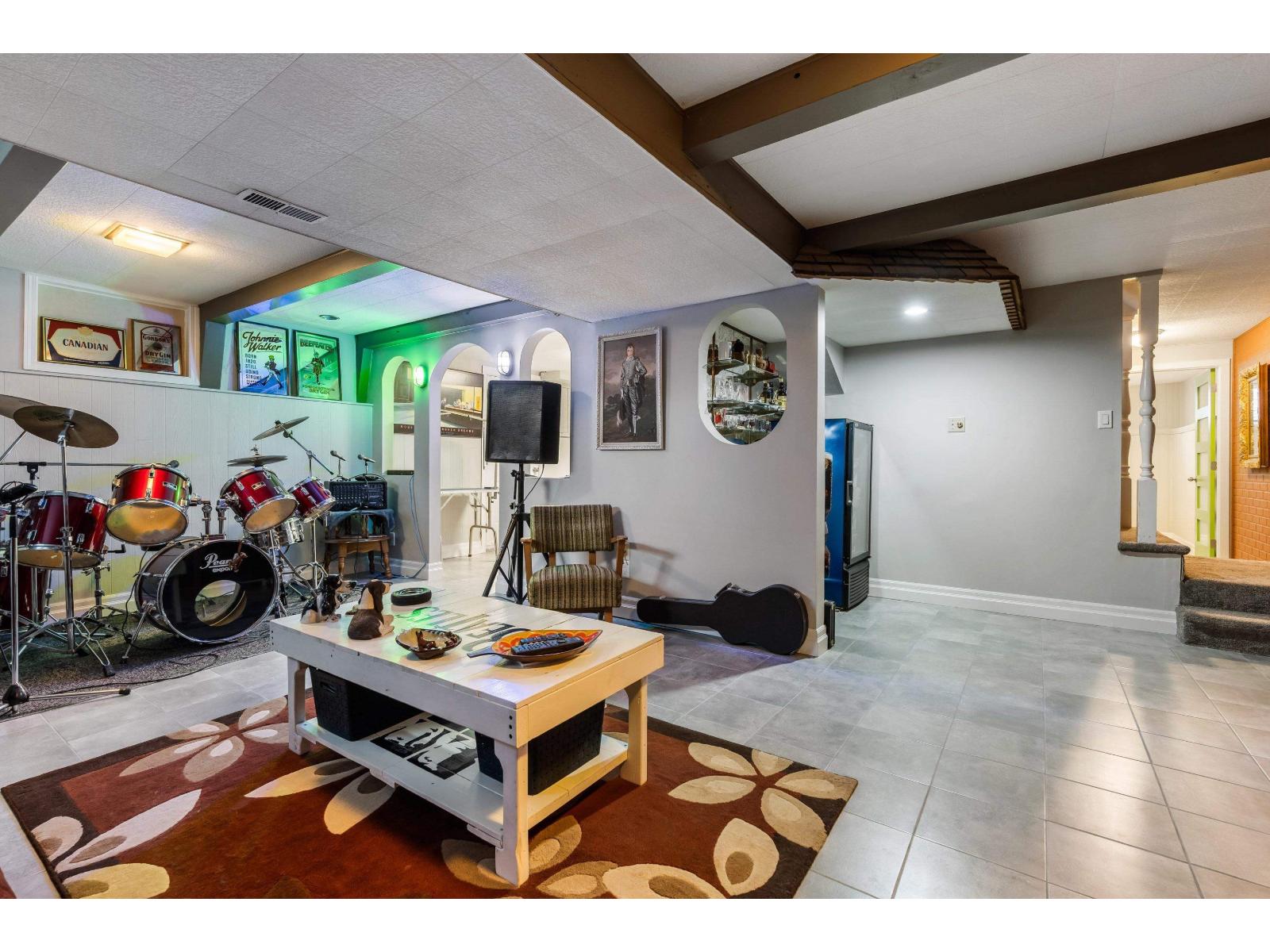 45291 Haig Drive, Sardis West Vedder, Chilliwack, British Columbia  V2R 1K3 - Photo 18 - R3088945