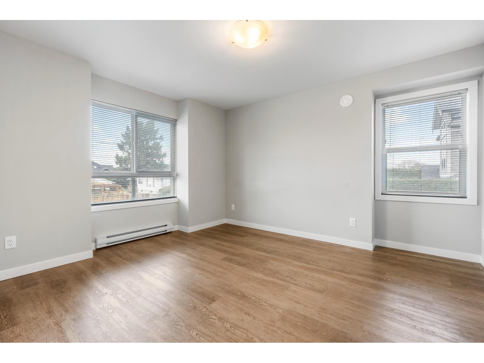 45291 Haig Drive, Sardis West Vedder, Chilliwack, British Columbia  V2R 1K3 - Photo 29 - R3088945