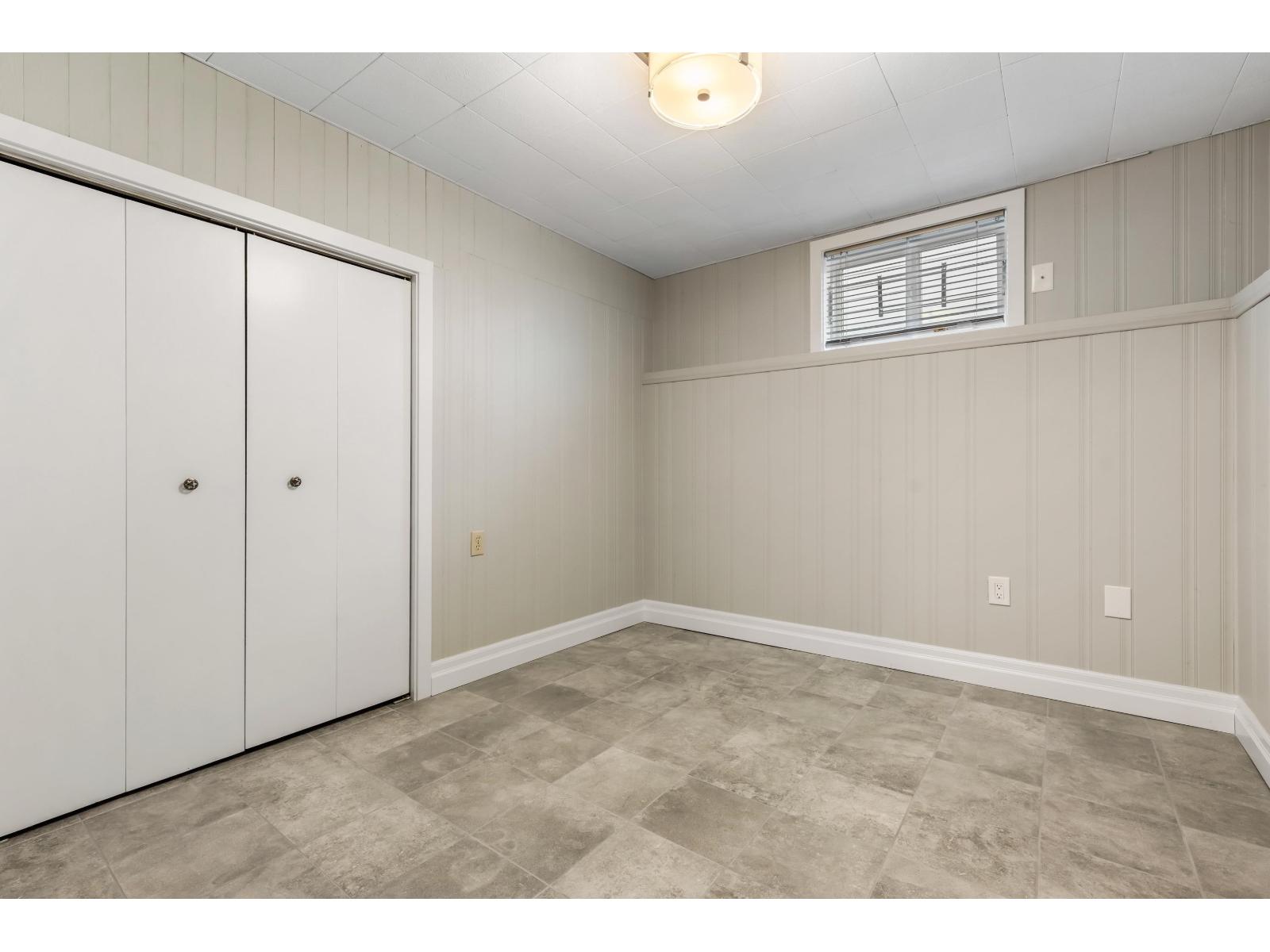 45291 Haig Drive, Sardis West Vedder, Chilliwack, British Columbia  V2R 1K3 - Photo 19 - R3088945