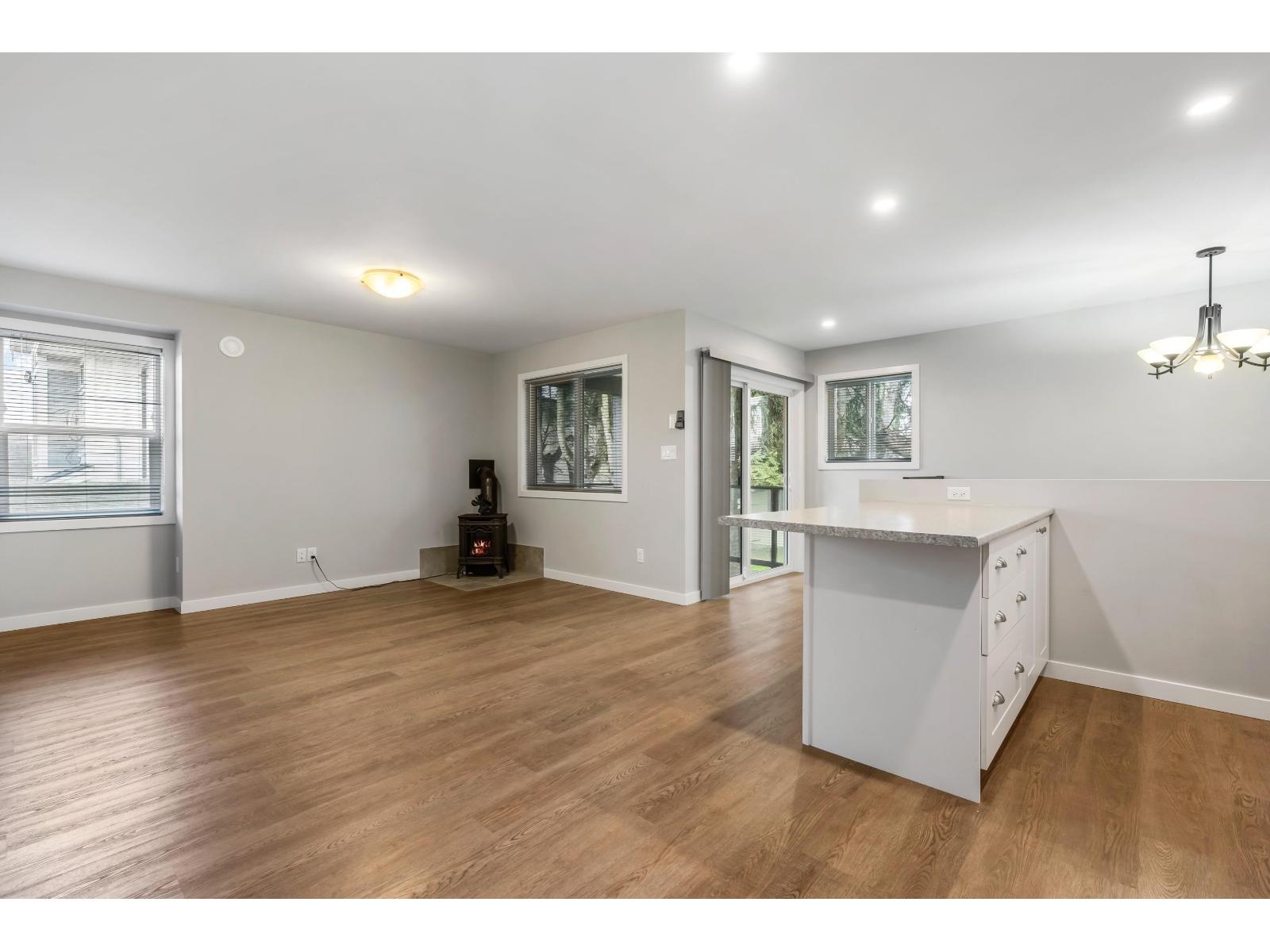 45291 Haig Drive, Sardis West Vedder, Chilliwack, British Columbia  V2R 1K3 - Photo 25 - R3088945