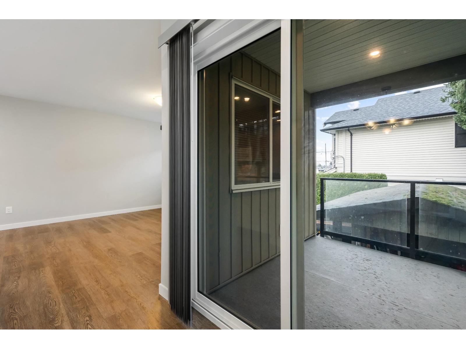 45291 Haig Drive, Sardis West Vedder, Chilliwack, British Columbia  V2R 1K3 - Photo 22 - R3088945