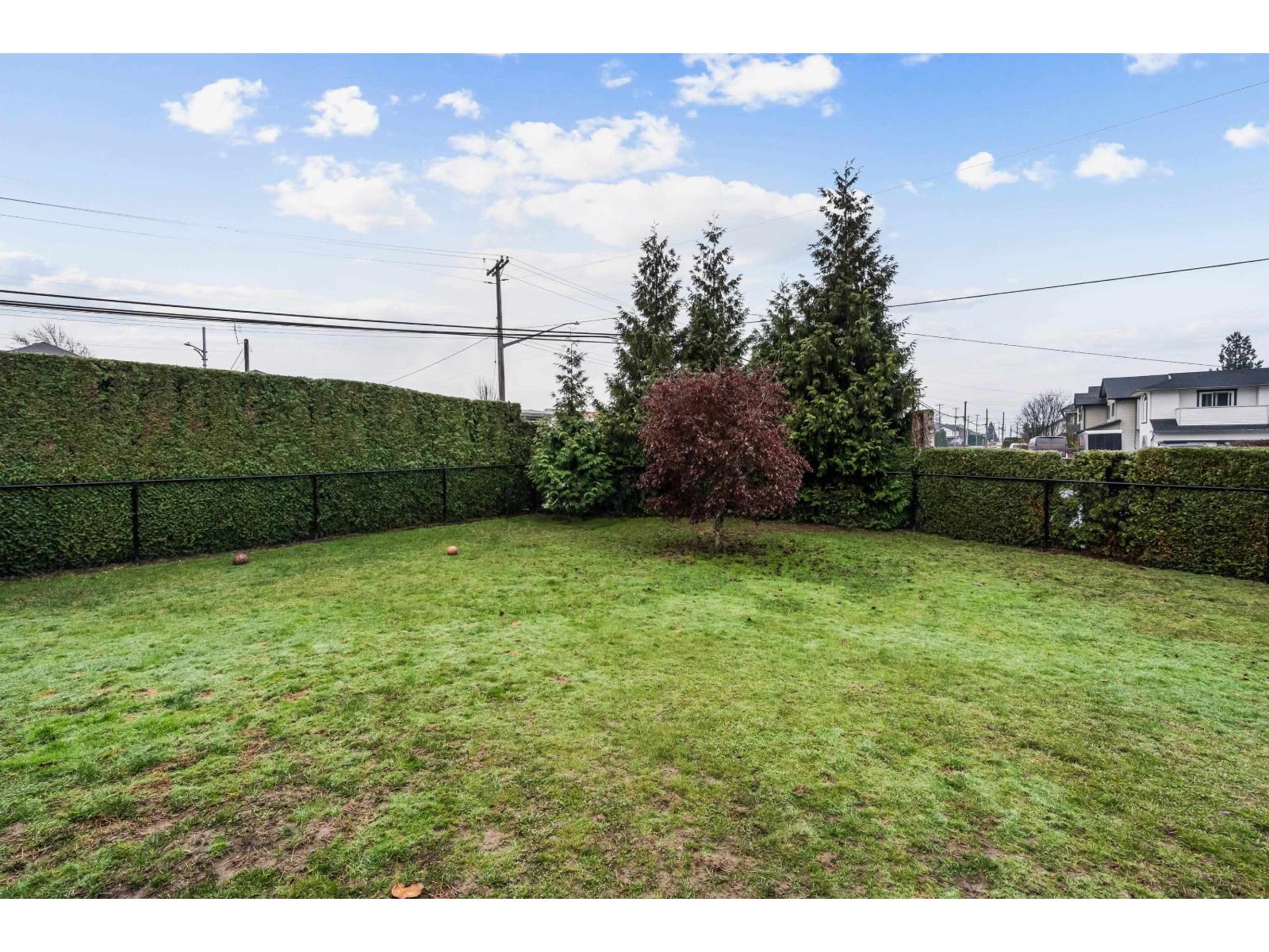 45291 Haig Drive, Sardis West Vedder, Chilliwack, British Columbia  V2R 1K3 - Photo 34 - R3088945