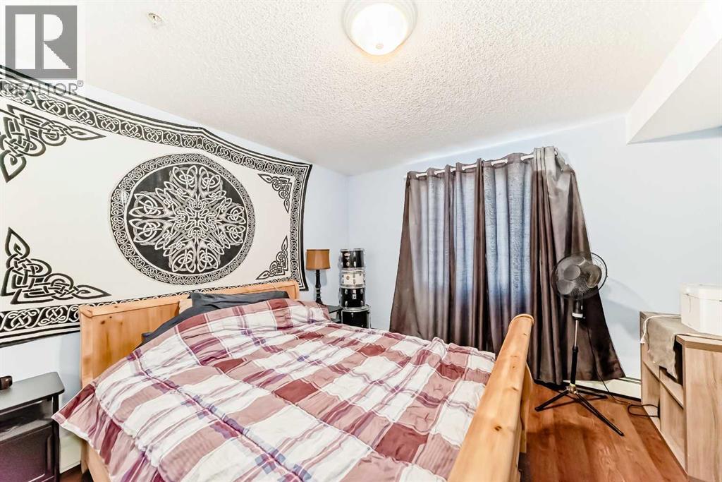 1317, 6224 17 Avenue Se, Calgary, Alberta  T2A 7X8 - Photo 12 - A2284728
