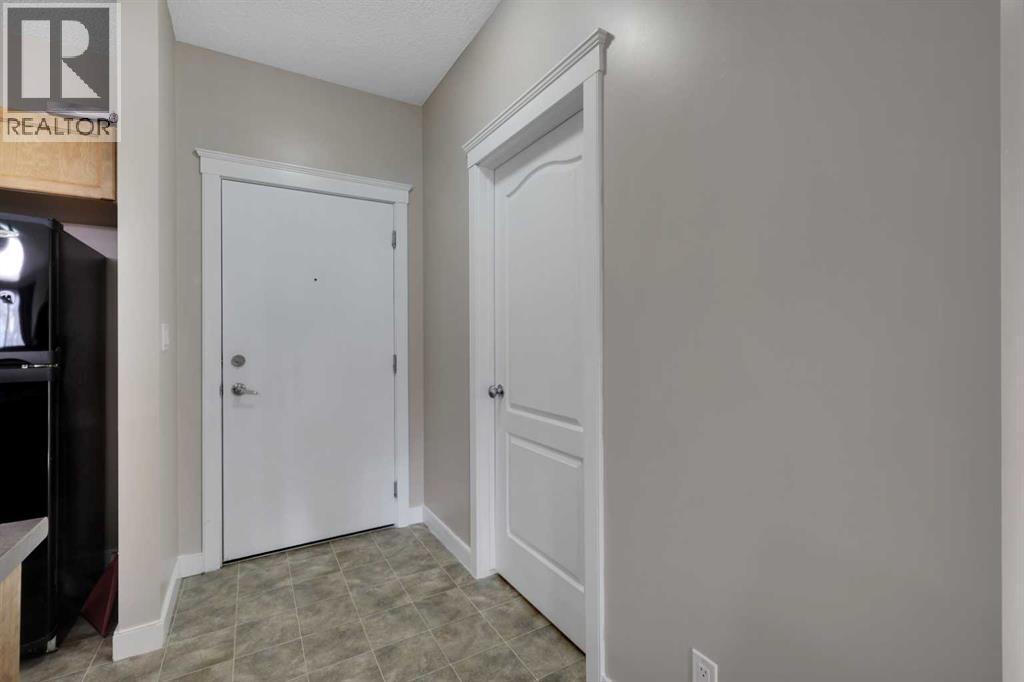 1224, 2370 Bayside Road Sw, Airdrie, Alberta  T4B 0M9 - Photo 6 - A2284751