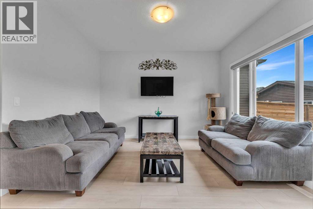 7 Corner Meadows Common Ne, Calgary, Alberta T3N 1J5 - Photo 15 - A2285510