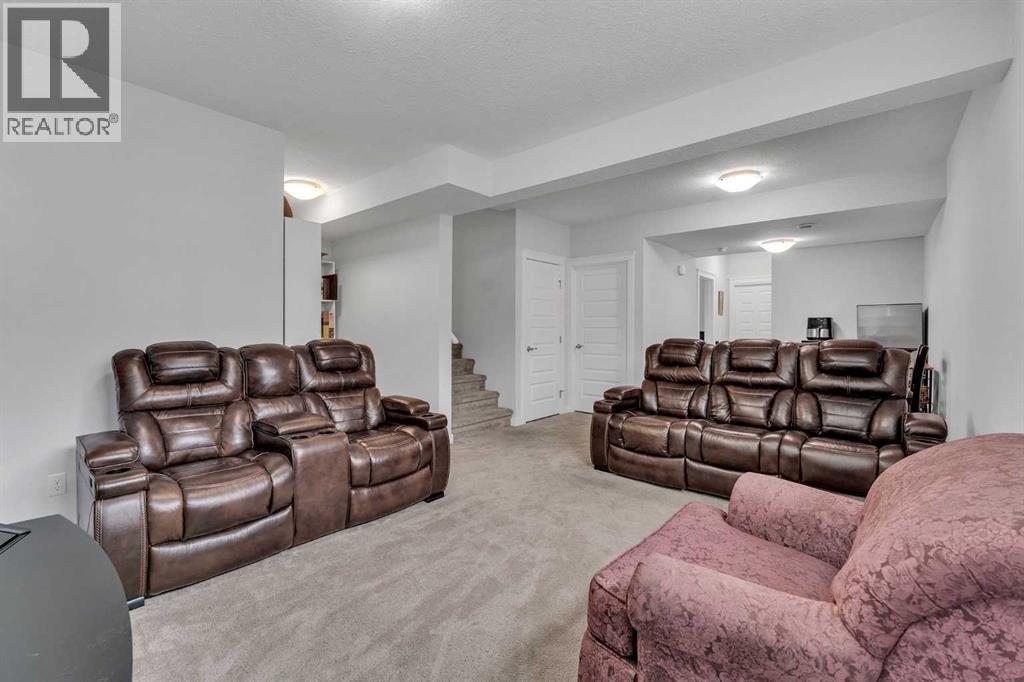 7 Corner Meadows Common Ne, Calgary, Alberta T3N 1J5 - Photo 33 - A2285510