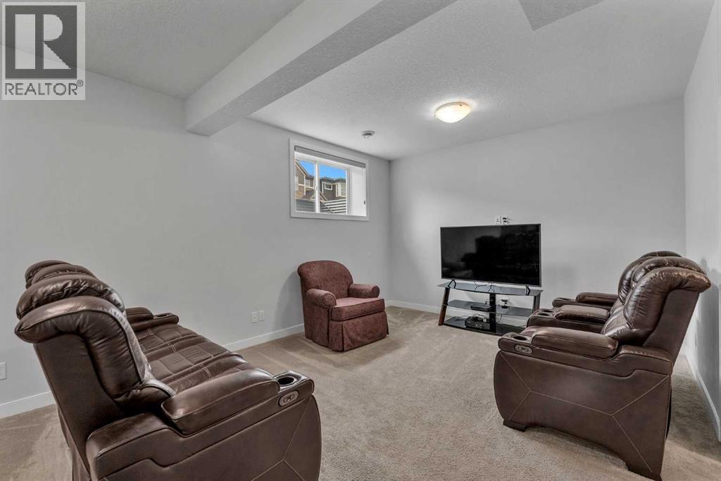 7 Corner Meadows Common Ne, Calgary, Alberta T3N 1J5 - Photo 32 - A2285510