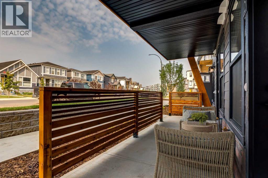 301, 14800 1 Street Nw, Calgary, Alberta  T3P 2M3 - Photo 7 - A2285754