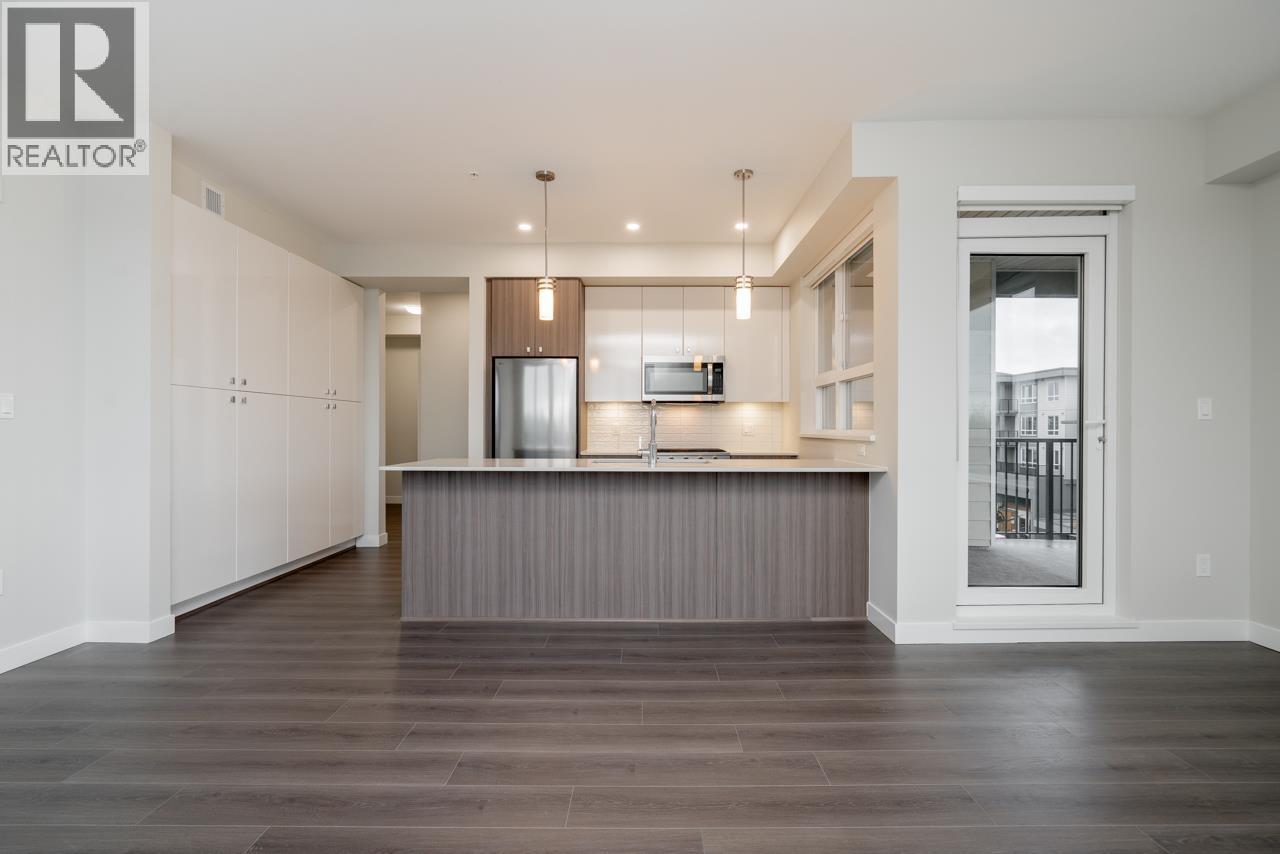 431 23200 Gilley Road, Richmond, British Columbia  V6V 2L6 - Photo 8 - R3083938