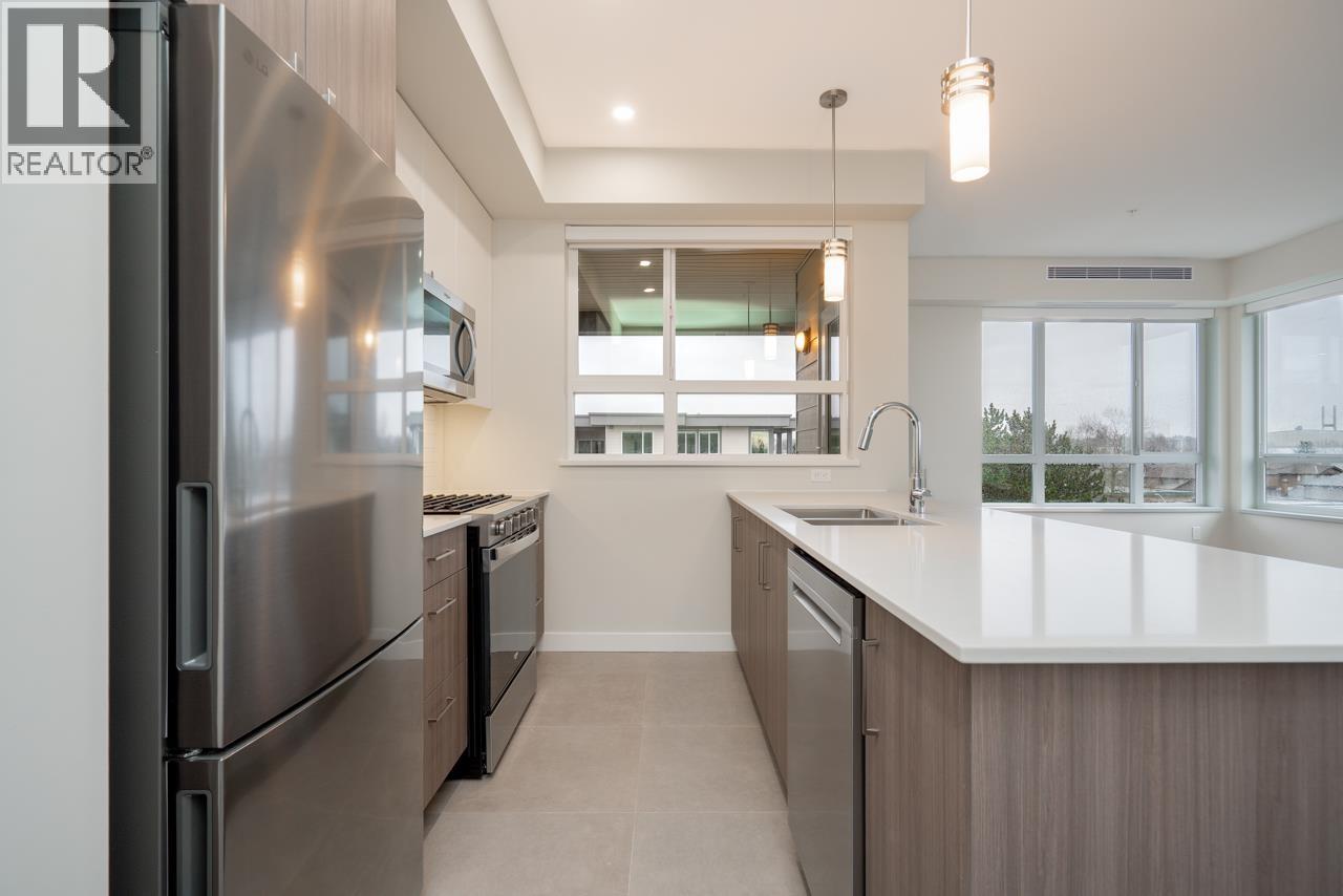 431 23200 Gilley Road, Richmond, British Columbia  V6V 2L6 - Photo 11 - R3083938